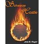 Die schwarze Hostie (Teil 1: D�monenfluch-Serial) von Jana B. Kluger
