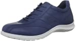 Ecco ECCO SKY 211503, Scarpe stringat...