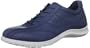 ECCO SKY 211503, Damen Schn�rhalbschuhe