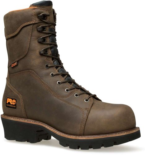 timberland 9 inch