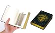Good Book - Flask in a Book