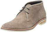 Produkt-Bild: Belmondo 657711/E Herren Stiefel