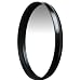 B+W 52mm Grad ND 0.3-2X (501)