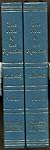 A critical and exegetical commentary on the Acts of the Apostles