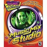 Radio Disney Music Mix