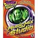 Radio Disney Music Mix
