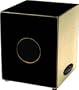 Fat Congas Cuban Bajo Cajon (Standard)