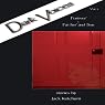 'Forever' and 'Father and Son': Dark Voices, Vol. 3