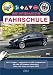 Die interaktive Fahrschule