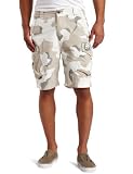 Fox Men's Slambozo Camo Short