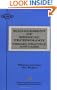 Management of Medical Technology: Theory, Practice and Cases