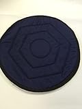Mobility Aid Revolving Rotary Transfer Cushion ideal for car, chairs, bed, seat