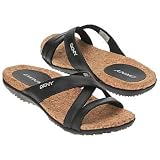 DKNY Women's Beachwood Sandal