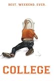 College (Rated)