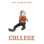 College (Rated)