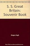 The S.S. Great Britain