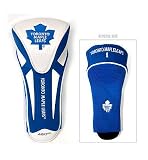 NHL Toronto Maple Leafs Single Apex Headcovers