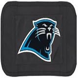 Carolina Panthers 12-Disc CD Visor