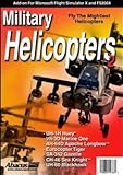 Military Helicopters 2