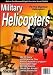 Search : Military Helicopters 2