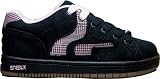 Sneaux - Women's Sneaux Dude Deux