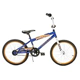 Huffy Boys Pro Thunder 20 - Inch Bike