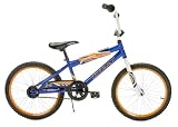 Huffy Boys Pro Thunder 20 - Inch Bike