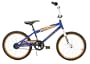 Huffy Boys Pro Thunder 20 - Inch Bike