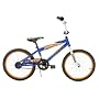 Huffy Boys Pro Thunder 20 - Inch Bike