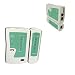 Rj11 Rj45 Lan Ethernet/ Network/ Port Cable Tester