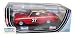 1/32nd scaleLotus Cortina #27, Alan Mann Racing