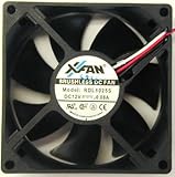 eaY [RDL8025SBK12] PCP[Xp8cmt@ 1200rpm