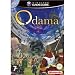 Odama (NO Microphone) - GC