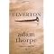 Tick Tock: Seven novels heavy with the passage of time