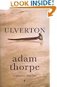 Ulverton