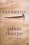 Ulverton