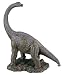 BRACHIOSAURUS, SS-6911