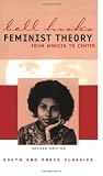 Feminist Theory