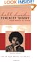 Feminist Theory: From Margin to Center