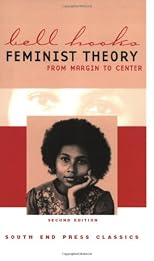 Feminist Theory