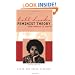 Feminist Theory: From Margin to Center