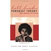 Feminist Theory: From Margin to Center (Second Edition)