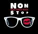 Produkt-Bild: Nonstop - Single Version