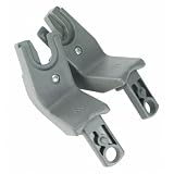 GT Car Seat Adaptor-US Common Frame By Maclaren