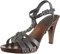 edc by Esprit SAMY SANDAL R49580 Damen Sandalen/Fashion-Sandalen