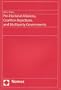Pre-electoral Alliances, Coalition Rejections, and Multiparty Governments: Evidence from Austria, Belgium, Germany, Ireland and the Netherlands