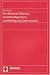 Pre-electoral Alliances, Coalition Rejections, and Multiparty Governments: Evidence from Austria, Belgium, Germany, Ireland and the Netherlands