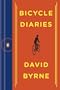 Bicycle Diaries