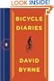 Bicycle Diaries