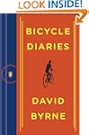 Bicycle Diaries
